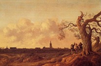 Verslag van het Archief der Gemeente over 1922