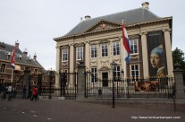 Mauritshuis