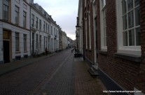 Herenstraat