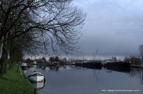 Merwedekanaal