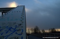 Jutfasebrug