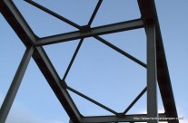 Jutfasebrug