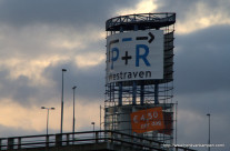 Transferium