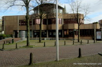 Kamer van Koophandel