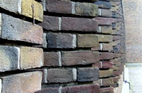Muur