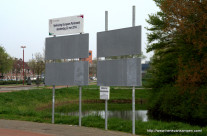 Verkiezingen?