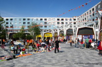 Koningsdag