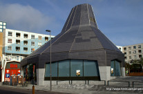 City Plaza