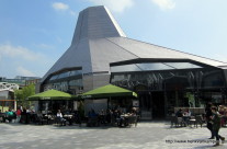 La Place Nieuwegein