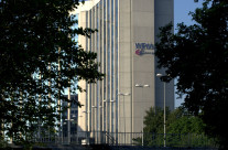 KCN Tower