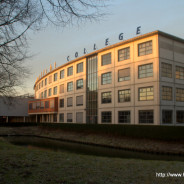 Oosterlichtcollege