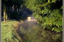 Langs de Nedereindseweg